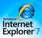 IE7