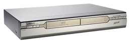 Lite-On DVD Recorder