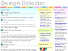 Design Detector 14