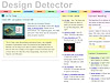 Design Detector 14b