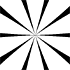 Kaleidoscopic art example 9