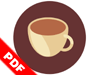 PDF: Coffee Cup