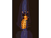 Dalek 6