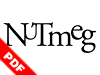 PDF: Nutmeg