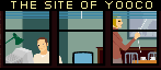 The Site Of Yooco