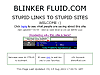 Blinker Fluid (Gone)