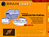 Braincraft (Gone)