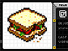 Club Sandwich (Gone)