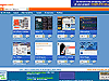 Cool Homepages