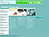 Design Interact (Gone)