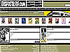 Gigposters.com