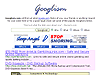 Googlism