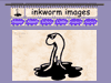 Inkworm