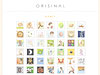 Orisinal (Gone)