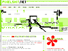 Pixelshit (Gone)