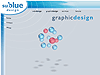 Subblue