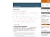 Web-graphics (Gone)