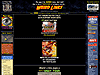 Weird Links (Gone)