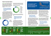 NEUPC Annual Report 2005—2006