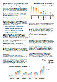 NEUPC Annual Report 2006—2007