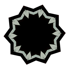 Star 7