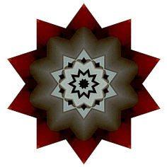 Star 8