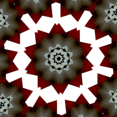 Star 9